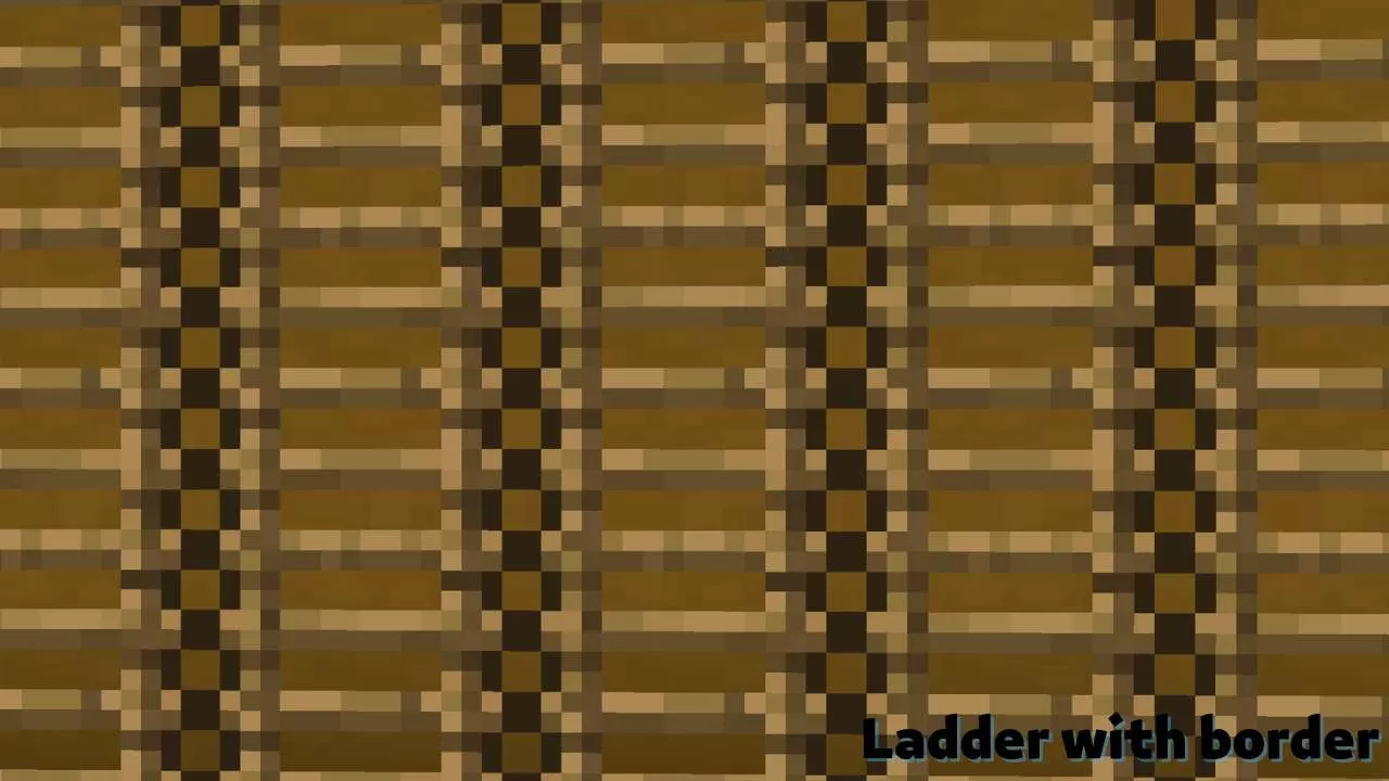 Gallery Image 2 for Original PVP PLUS on PVPRP